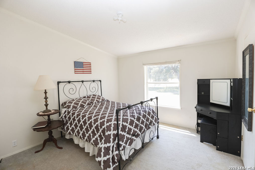 16658 N Us Highway 377 London TX 76854