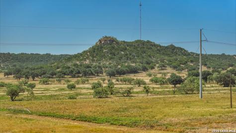 16658 N Us Highway 377 London TX 76854