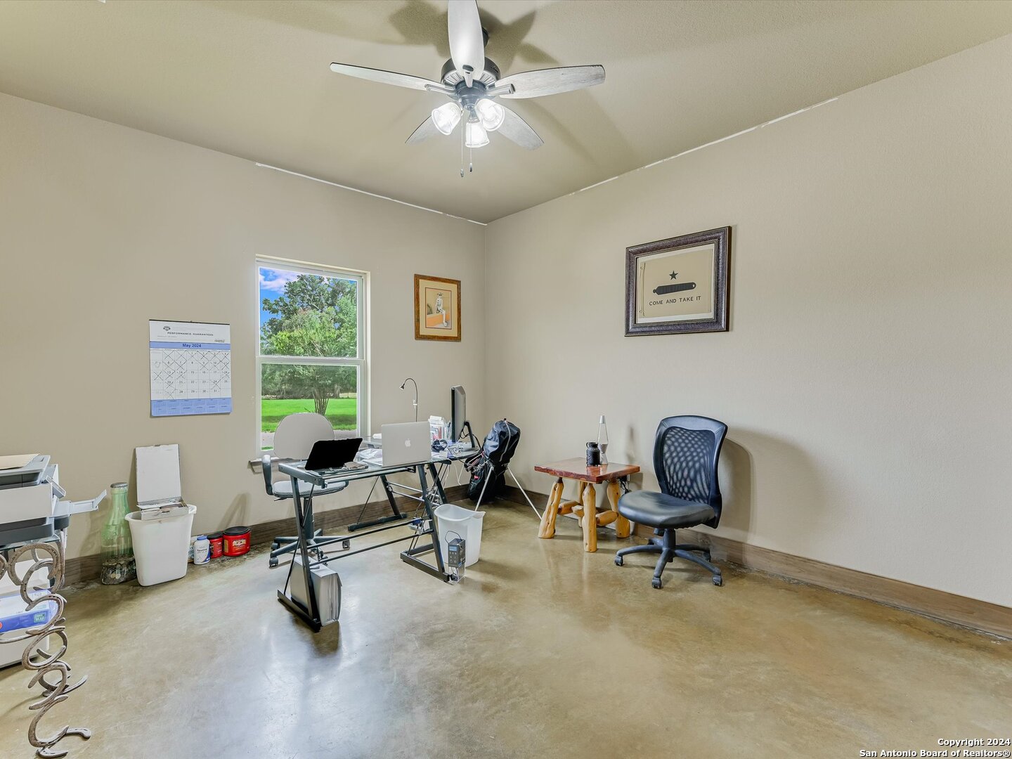 14325 Fm 619 Coupland TX 78615