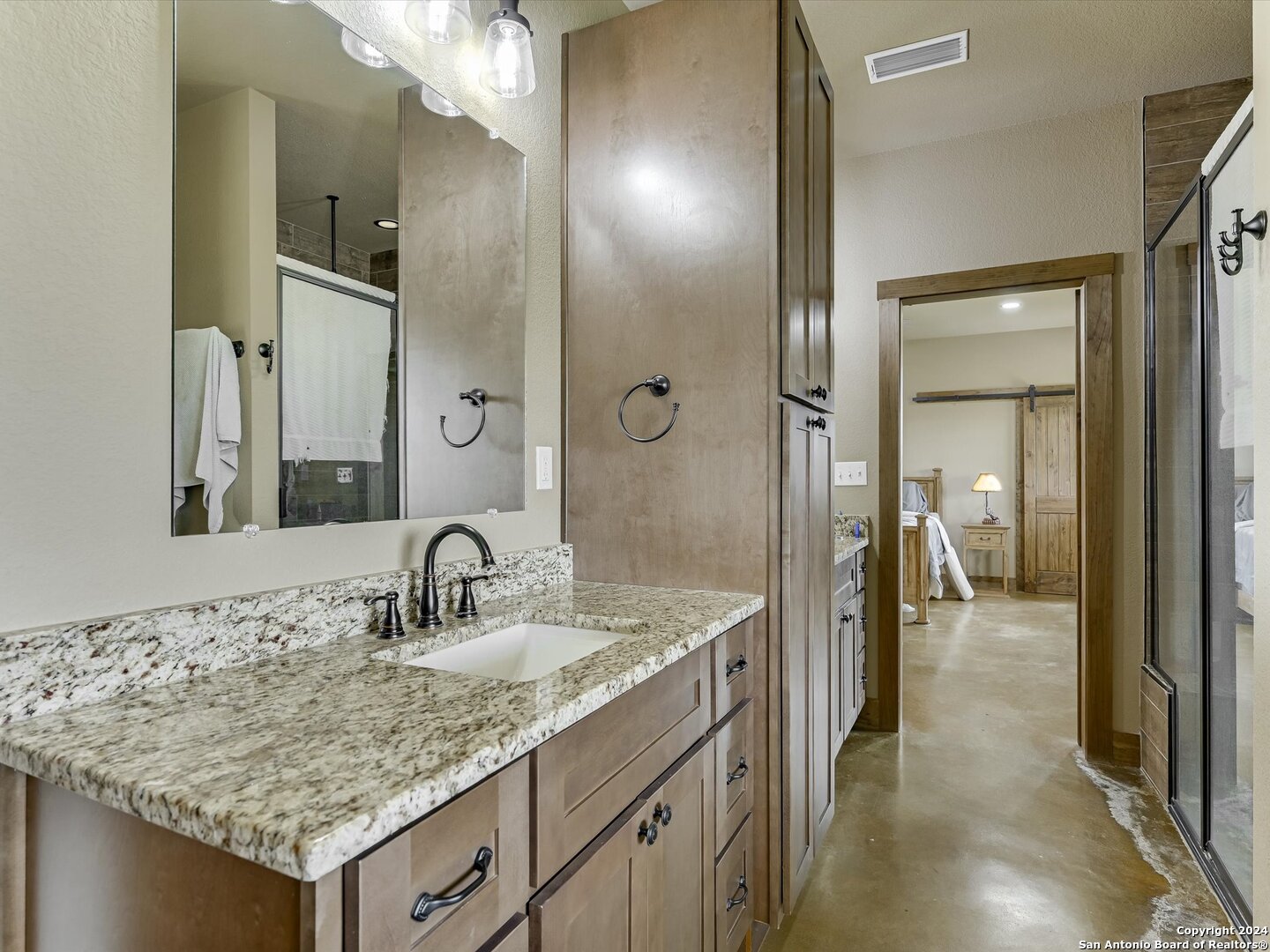 14325 Fm 619 Coupland TX 78615