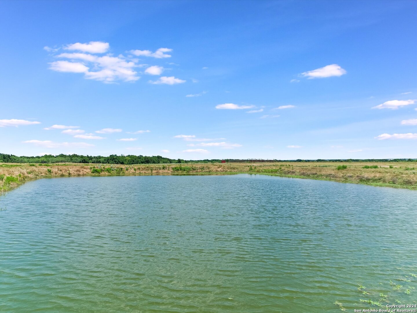 14325 Fm 619 Coupland TX 78615