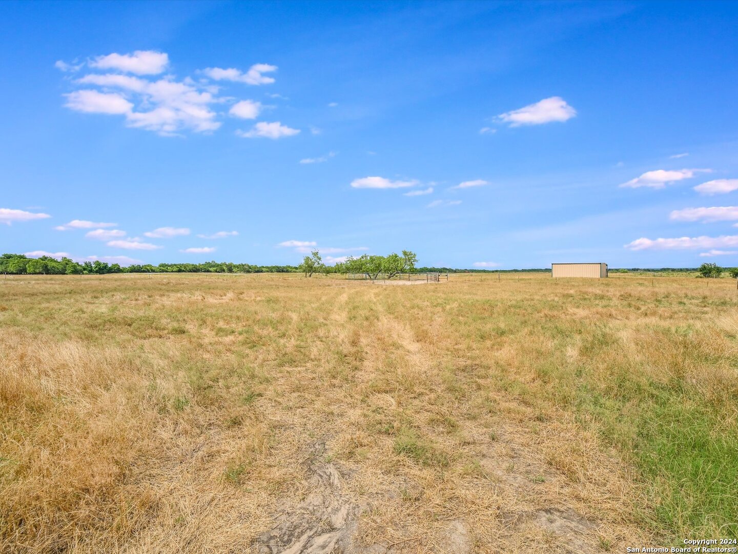 14325 Fm 619 Coupland TX 78615