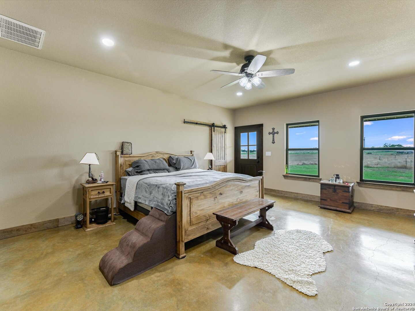 14325 Fm 619 Coupland TX 78615