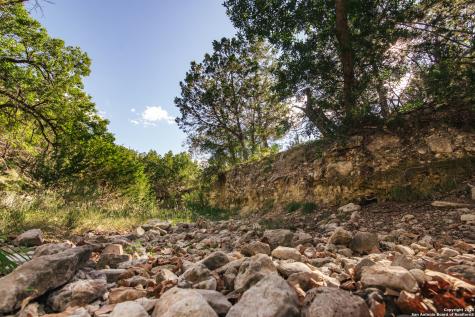 2581 Patterson Creek Road Leakey TX 78873