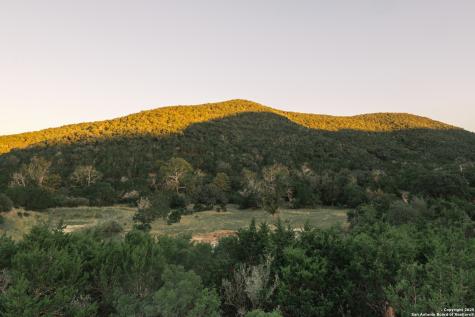 2581 Patterson Creek Road Leakey TX 78873