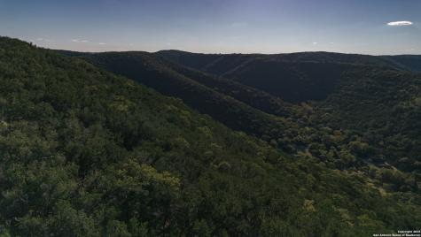 2581 Patterson Creek Road Leakey TX 78873