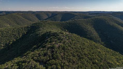 2581 Patterson Creek Road Leakey TX 78873