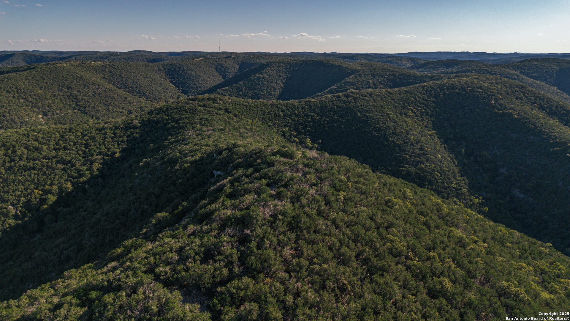 2581 Patterson Creek Road Leakey TX 78873