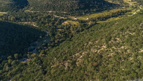 2581 Patterson Creek Road Leakey TX 78873