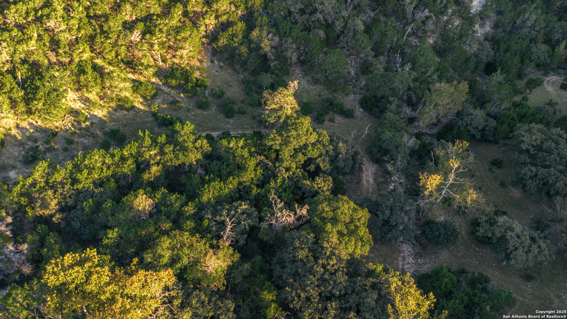 2581 Patterson Creek Road Leakey TX 78873