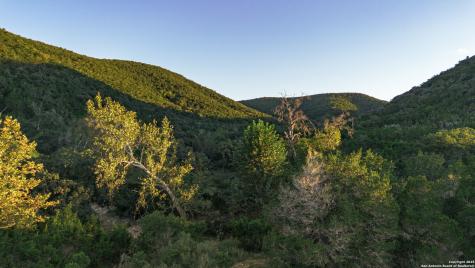 2581 Patterson Creek Road Leakey TX 78873