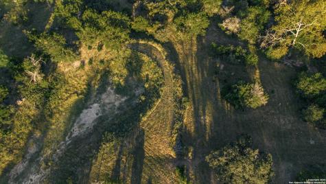 2581 Patterson Creek Road Leakey TX 78873