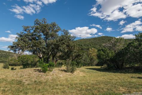 2581 Patterson Creek Road Leakey TX 78873