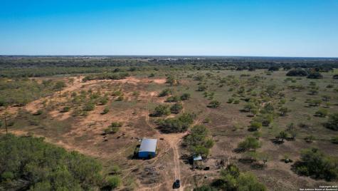 2452 2nd Street Pleasanton TX 78064