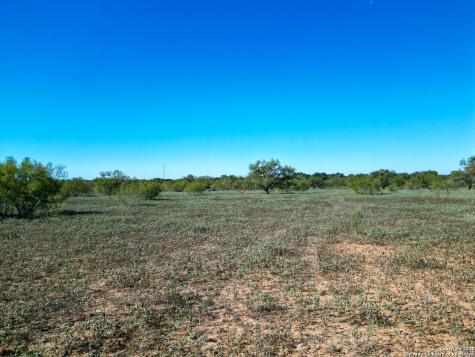 2452 2nd Street Pleasanton TX 78064