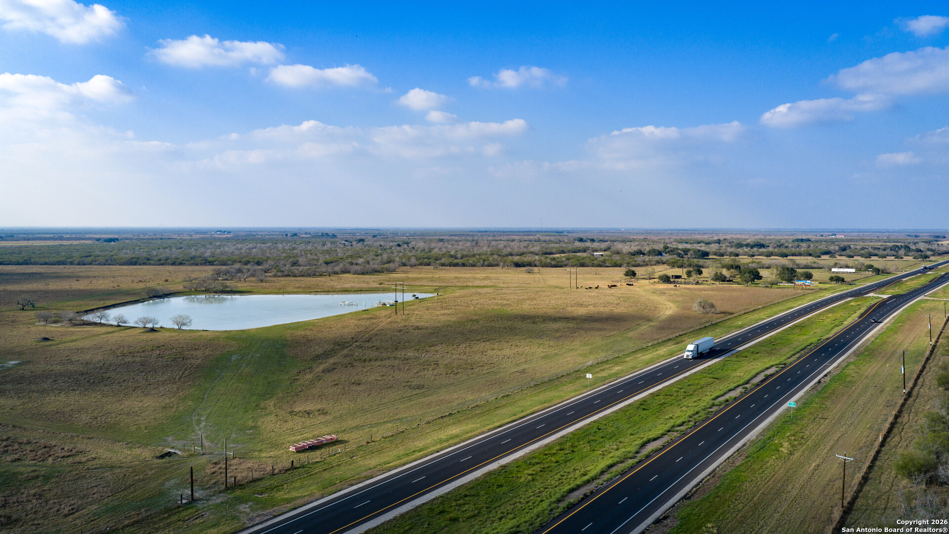 10532 Us Highway 77 Victoria TX 77905