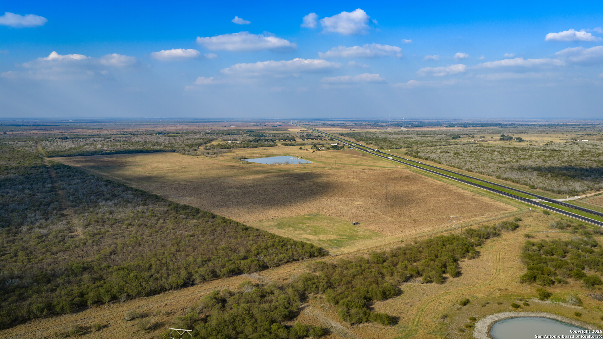 10532 Us Highway 77 Victoria TX 77905