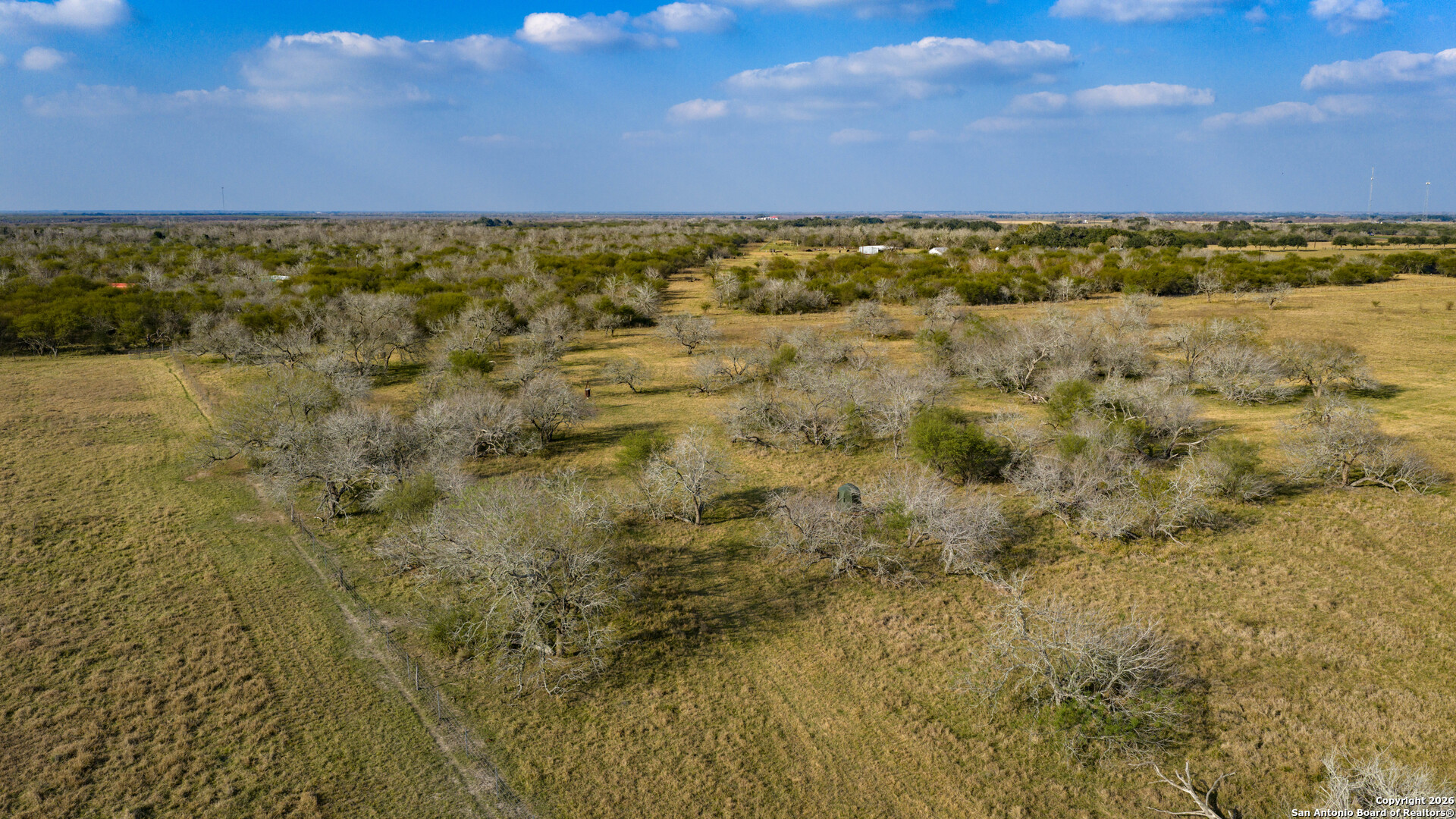 10532 Us Highway 77 Victoria TX 77905