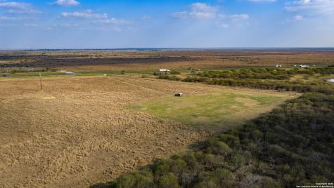 10532 Us Highway 77 Victoria TX 77905
