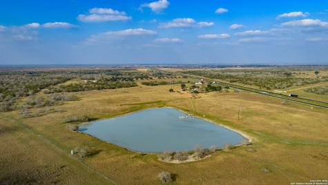 10532 Us Highway 77 Victoria TX 77905