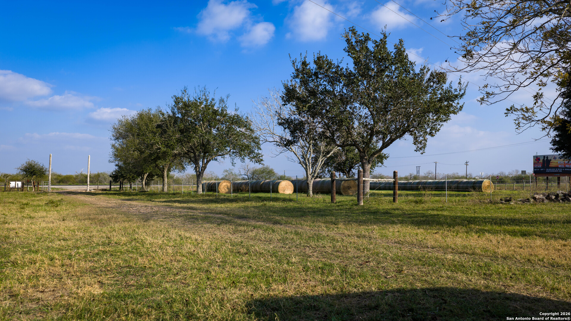 10532 Us Highway 77 Victoria TX 77905