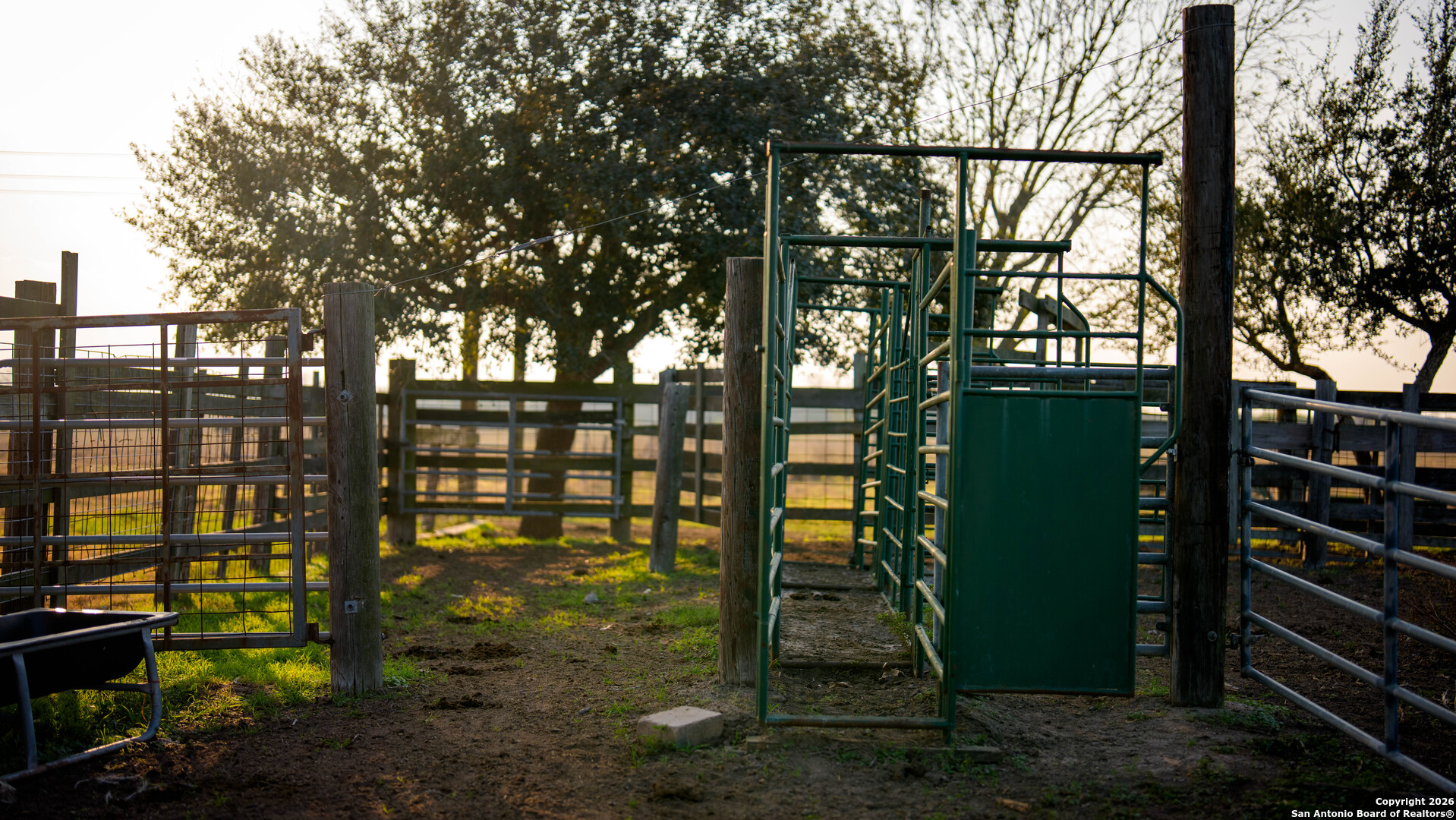 10532 Us Highway 77 Victoria TX 77905