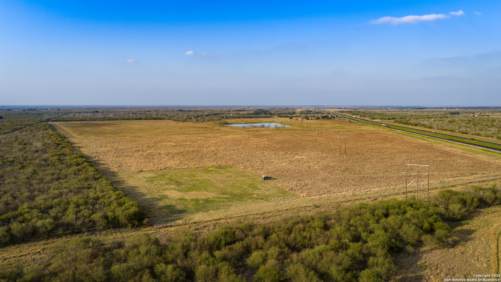10532 Us Highway 77 Victoria TX 77905