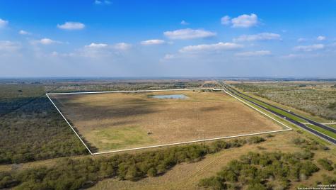 10532 Us Highway 77 Victoria TX 77905