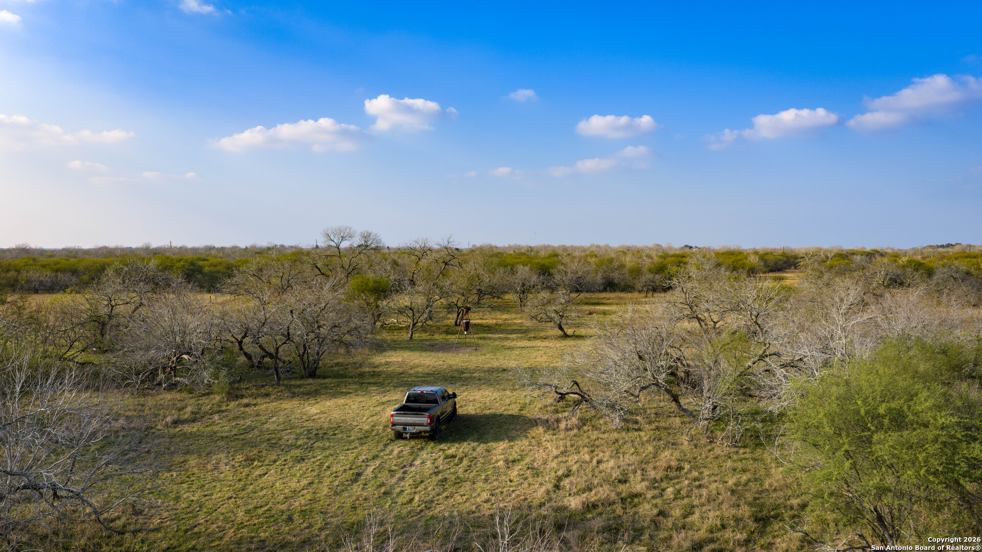 10532 Us Highway 77 Victoria TX 77905