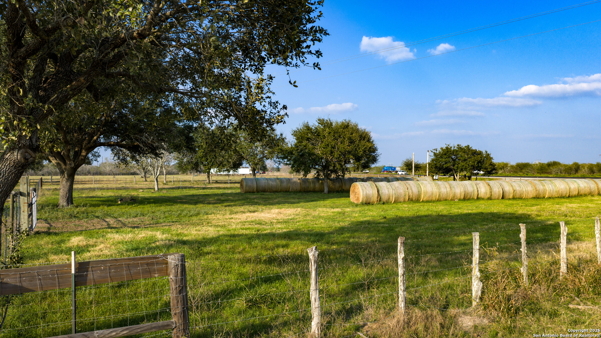 10532 Us Highway 77 Victoria TX 77905