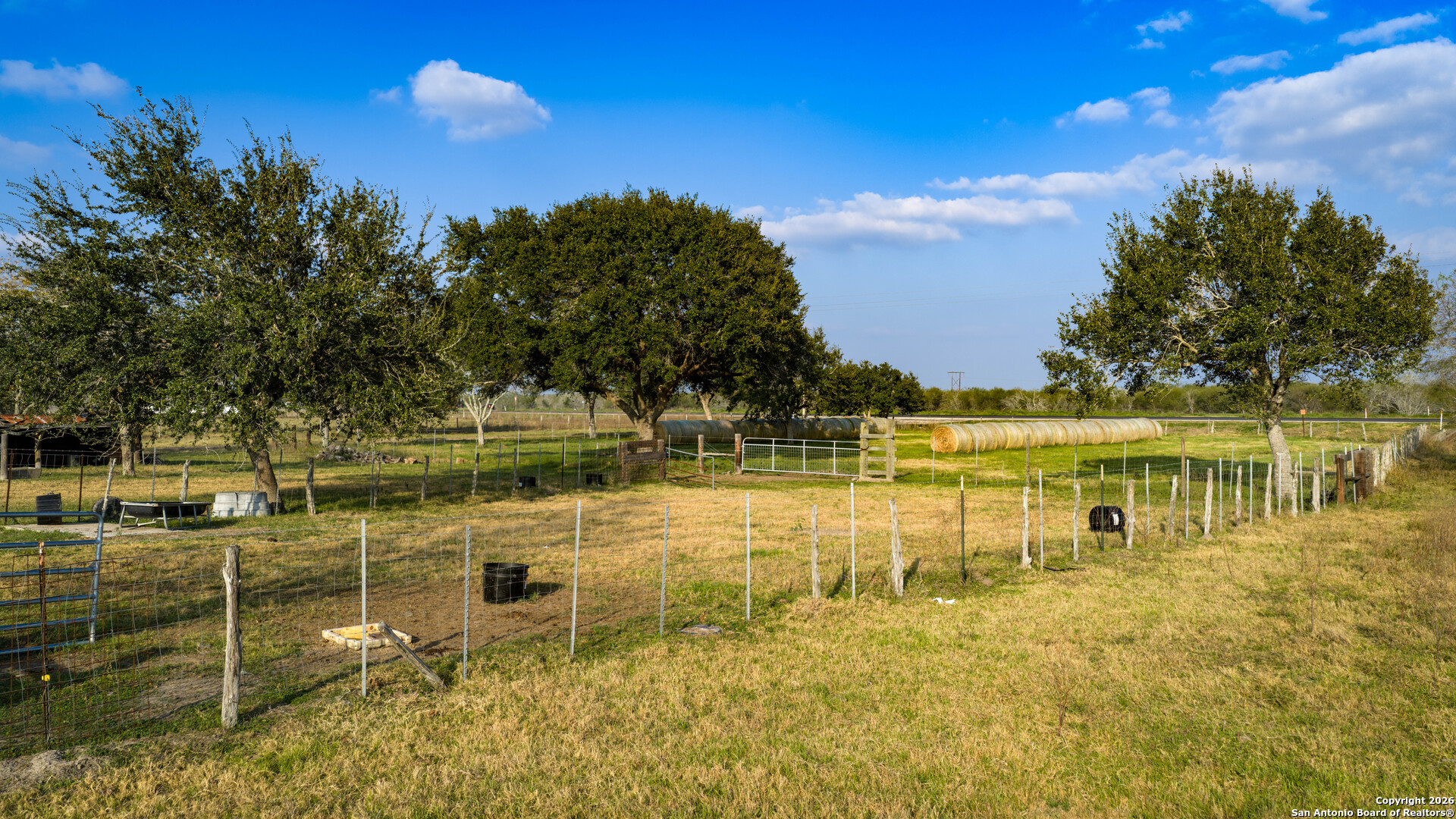 10532 Us Highway 77 Victoria TX 77905