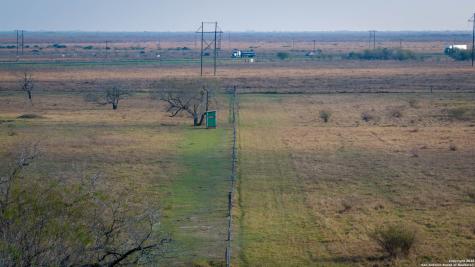 10532 Us Highway 77 Victoria TX 77905