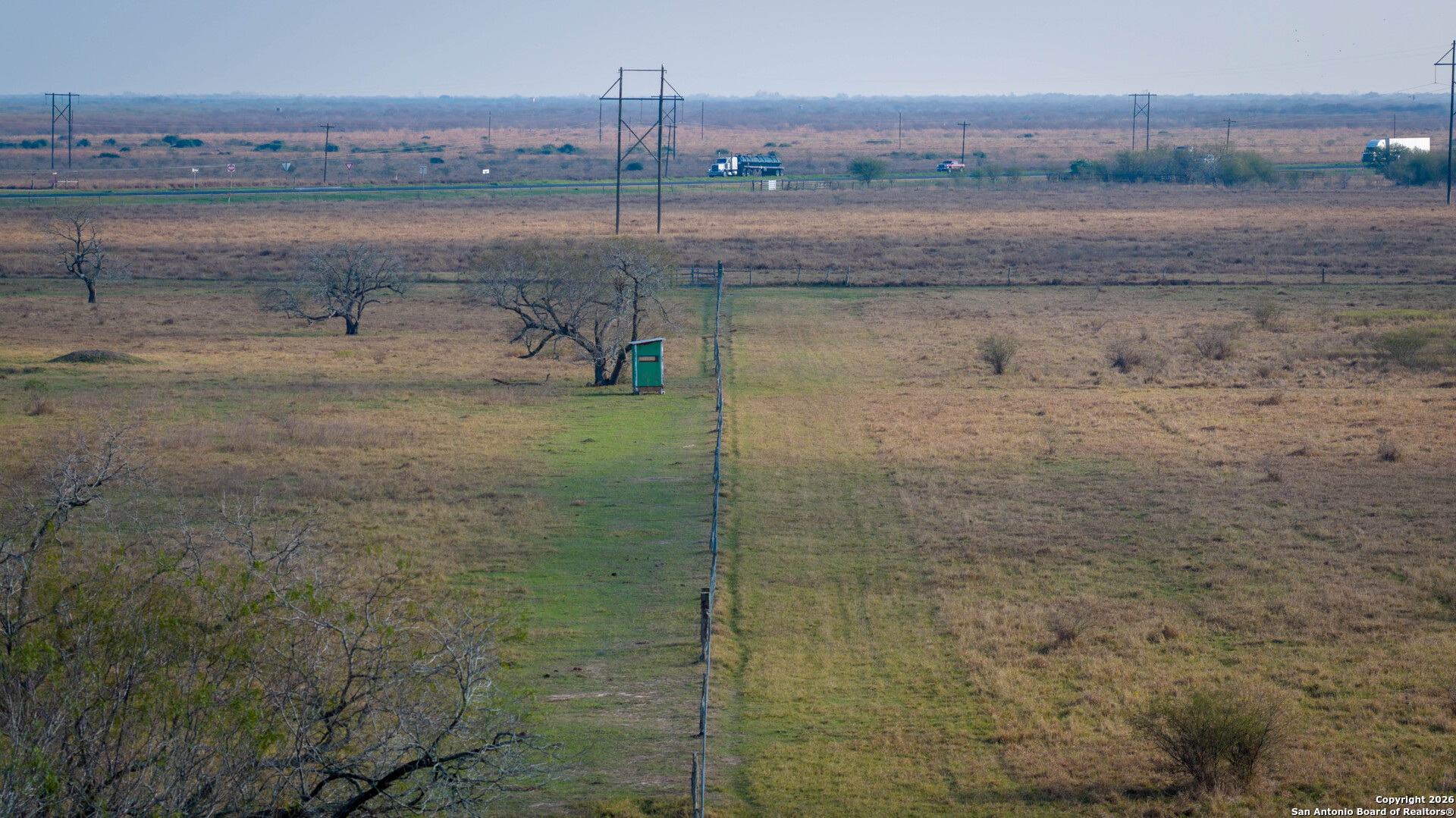 10532 Us Highway 77 Victoria TX 77905