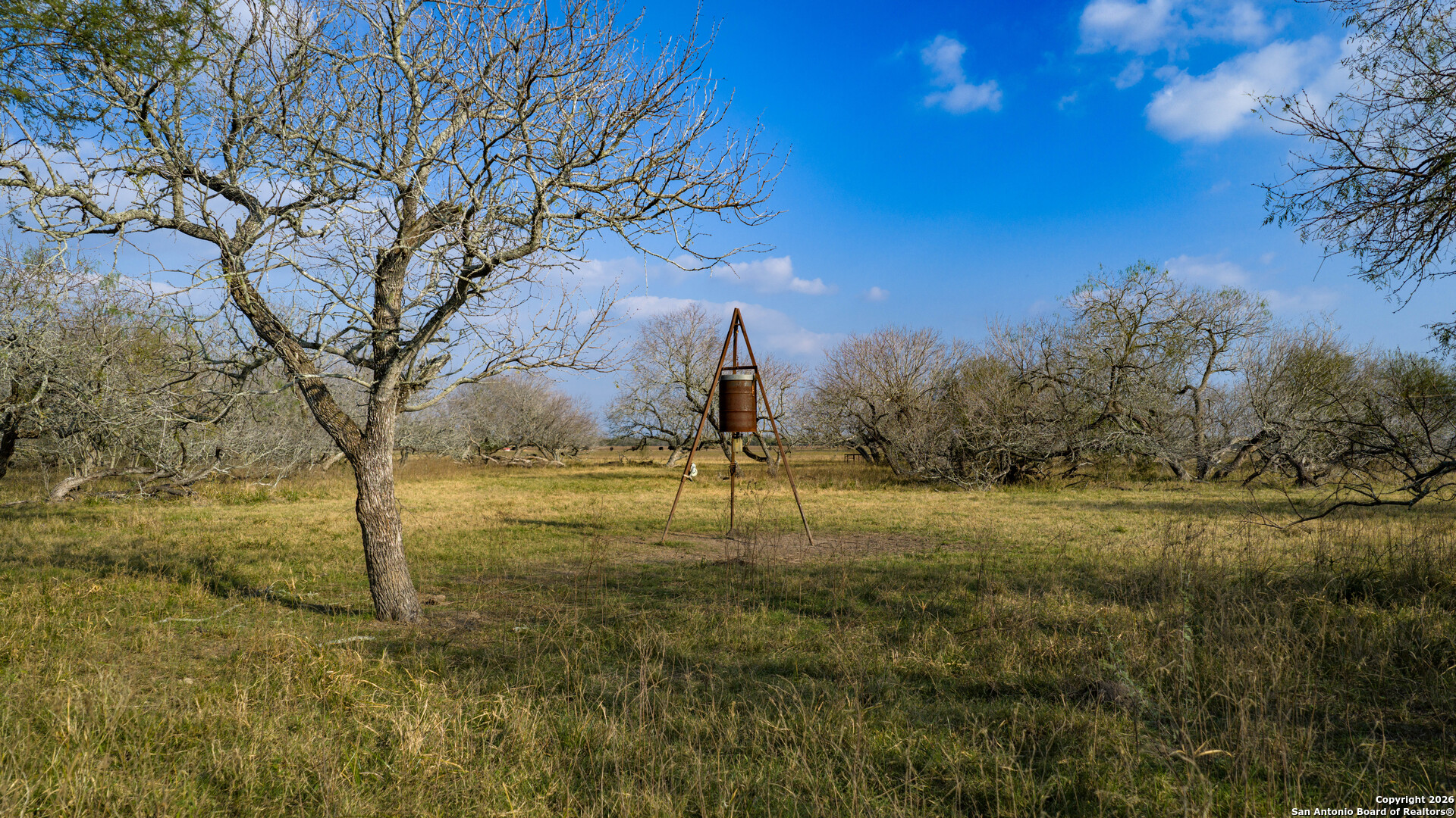 10532 Us Highway 77 Victoria TX 77905