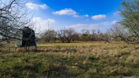 10532 Us Highway 77 Victoria TX 77905