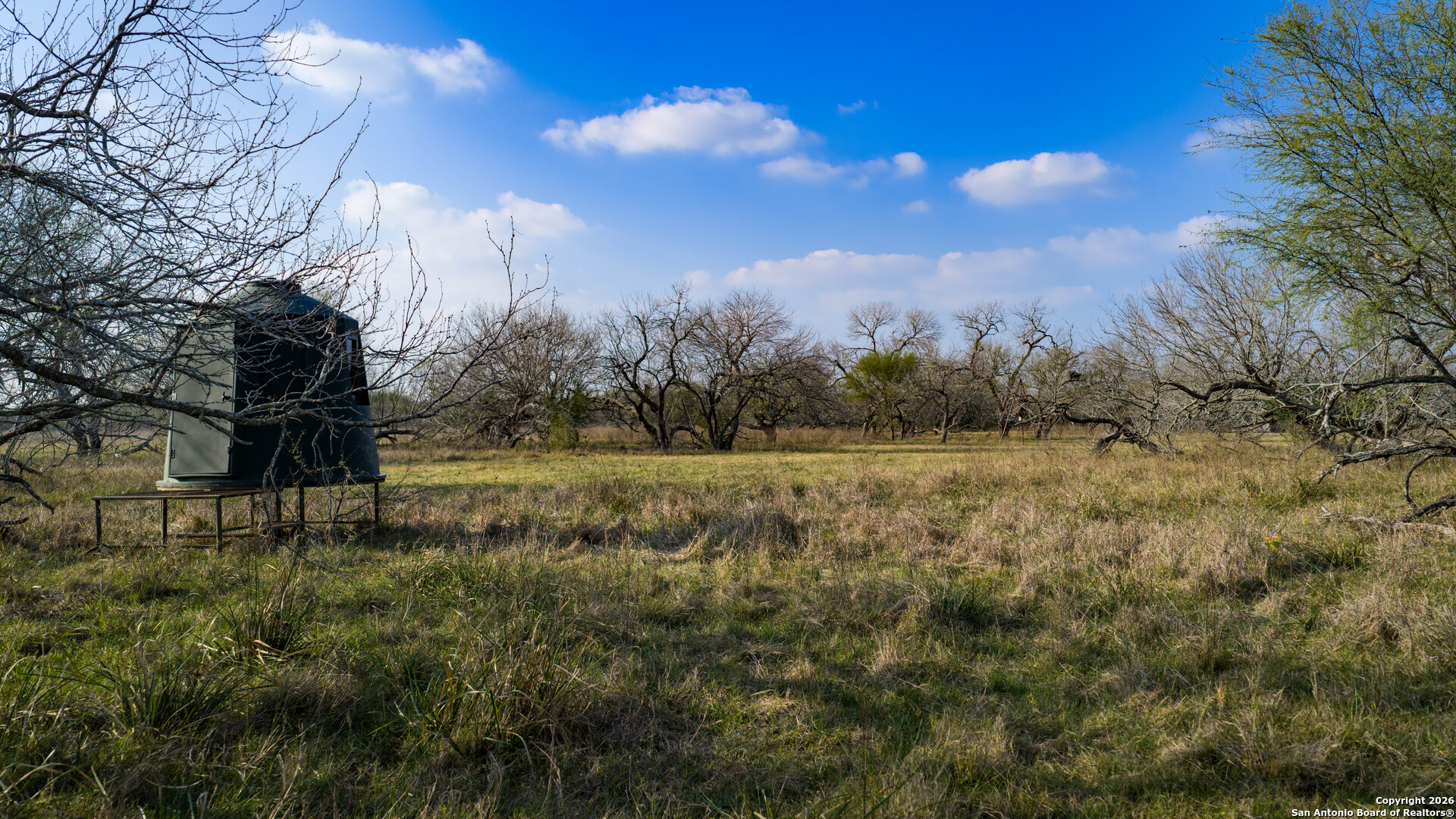 10532 Us Highway 77 Victoria TX 77905