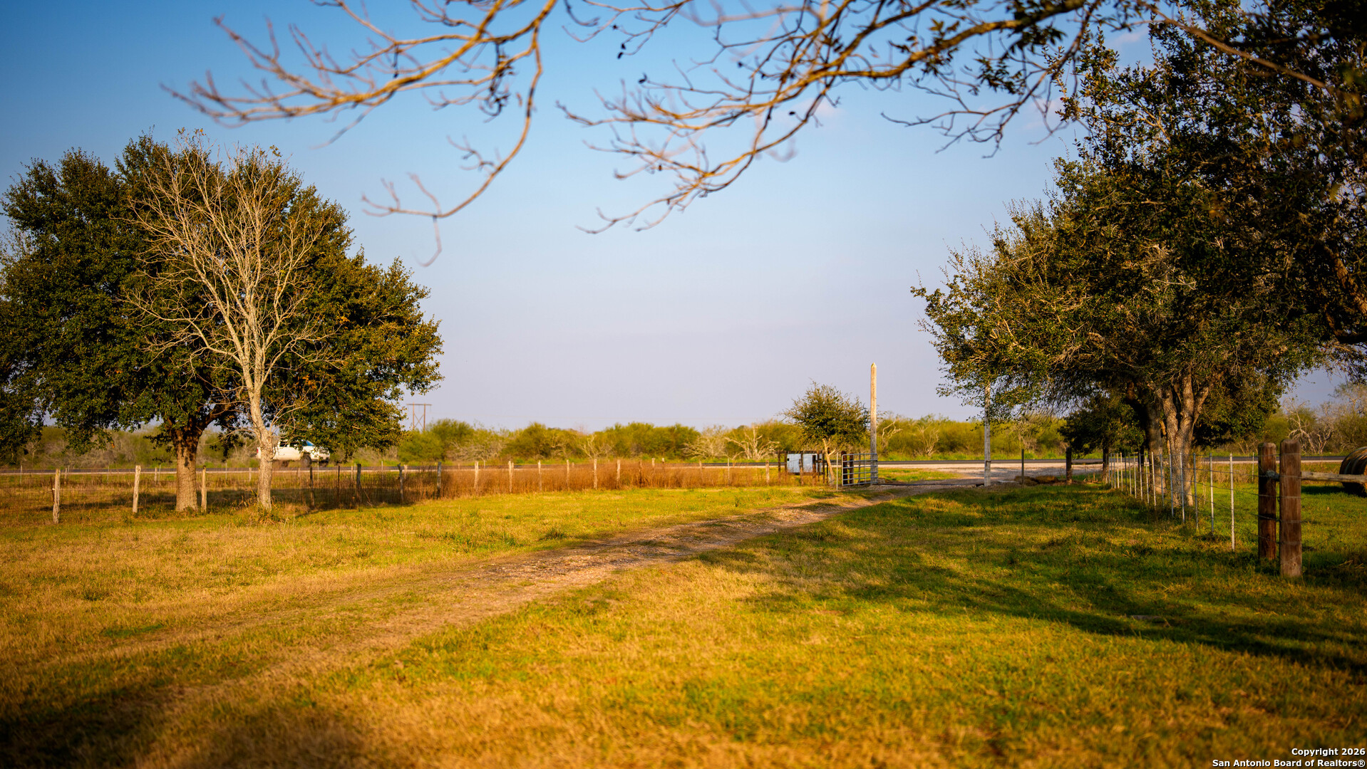 10532 Us Highway 77 Victoria TX 77905