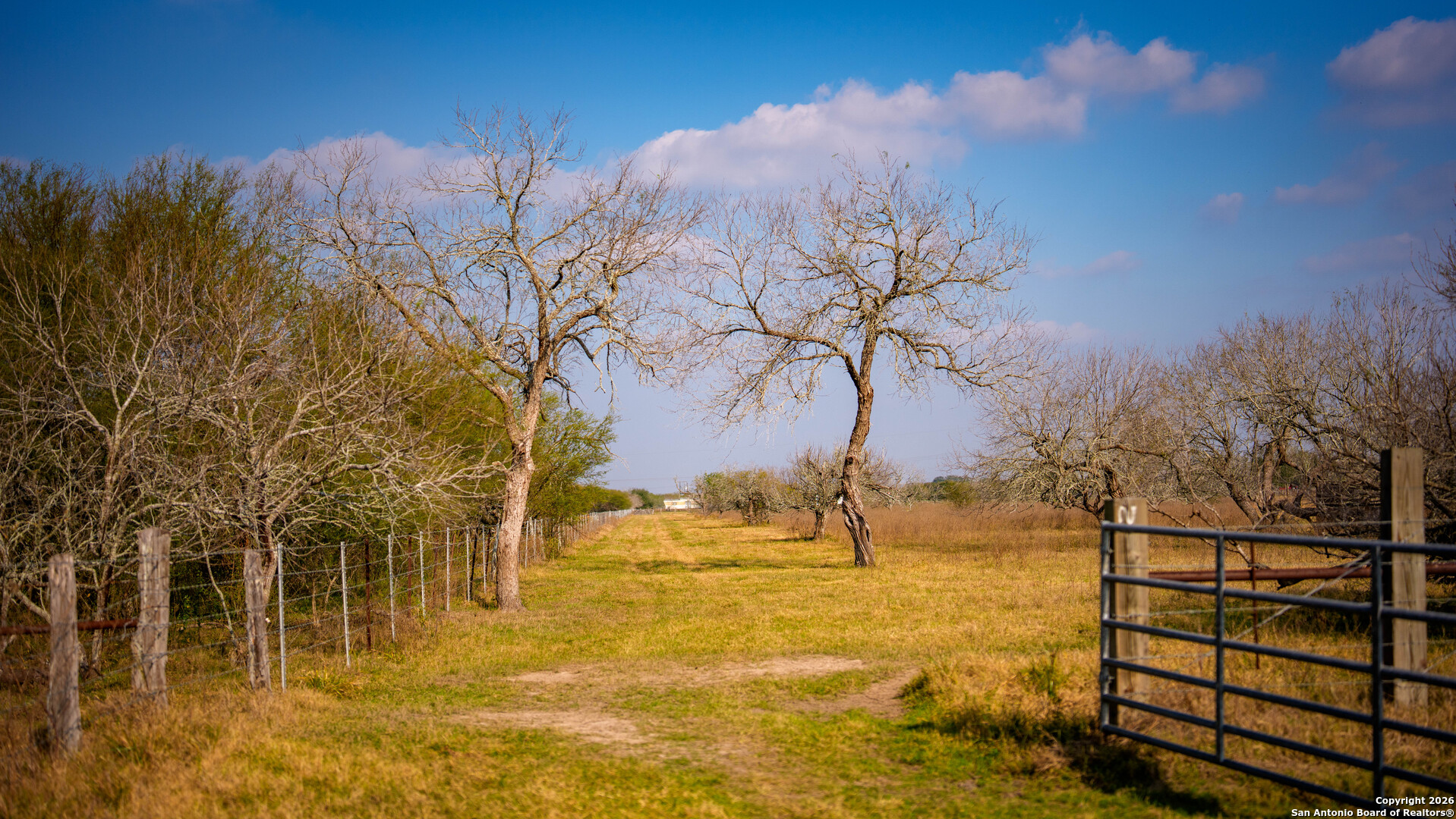 10532 Us Highway 77 Victoria TX 77905