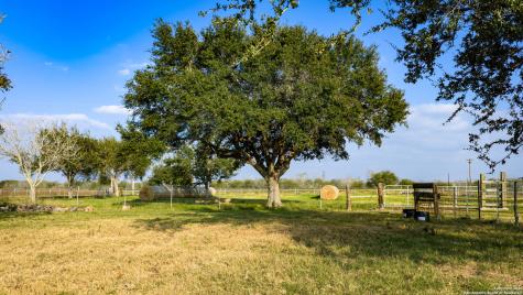 10532 Us Highway 77 Victoria TX 77905