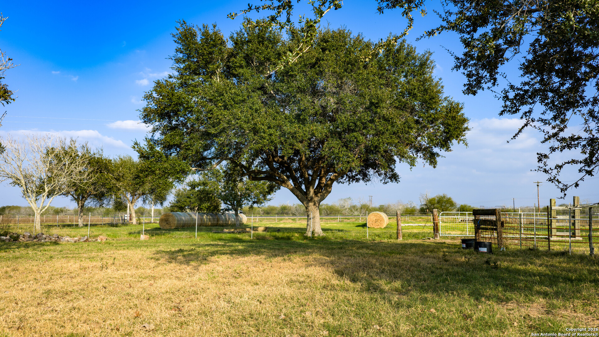 10532 Us Highway 77 Victoria TX 77905