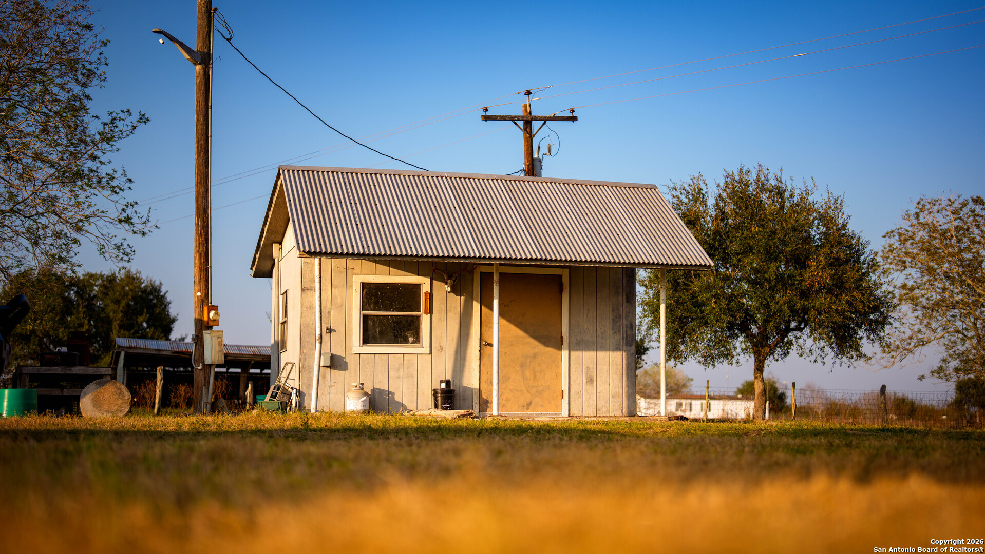 10532 Us Highway 77 Victoria TX 77905