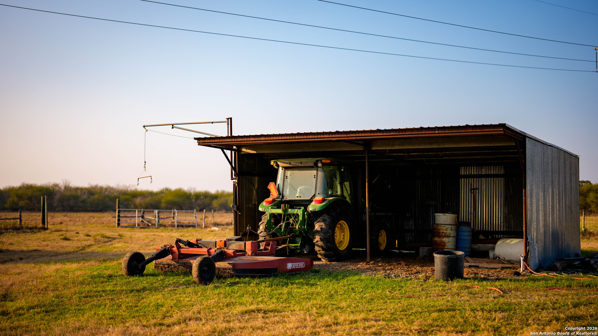 10532 Us Highway 77 Victoria TX 77905
