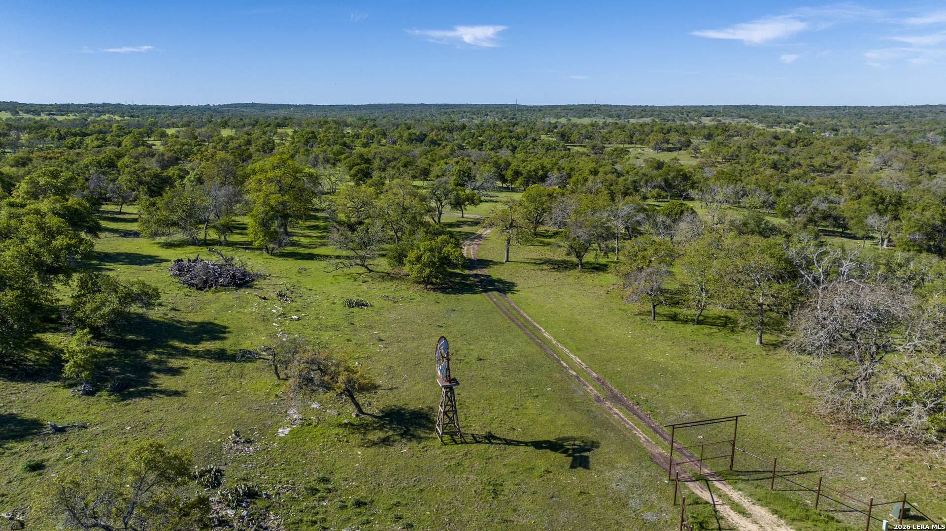 257 Dally Fredericksburg TX 78624
