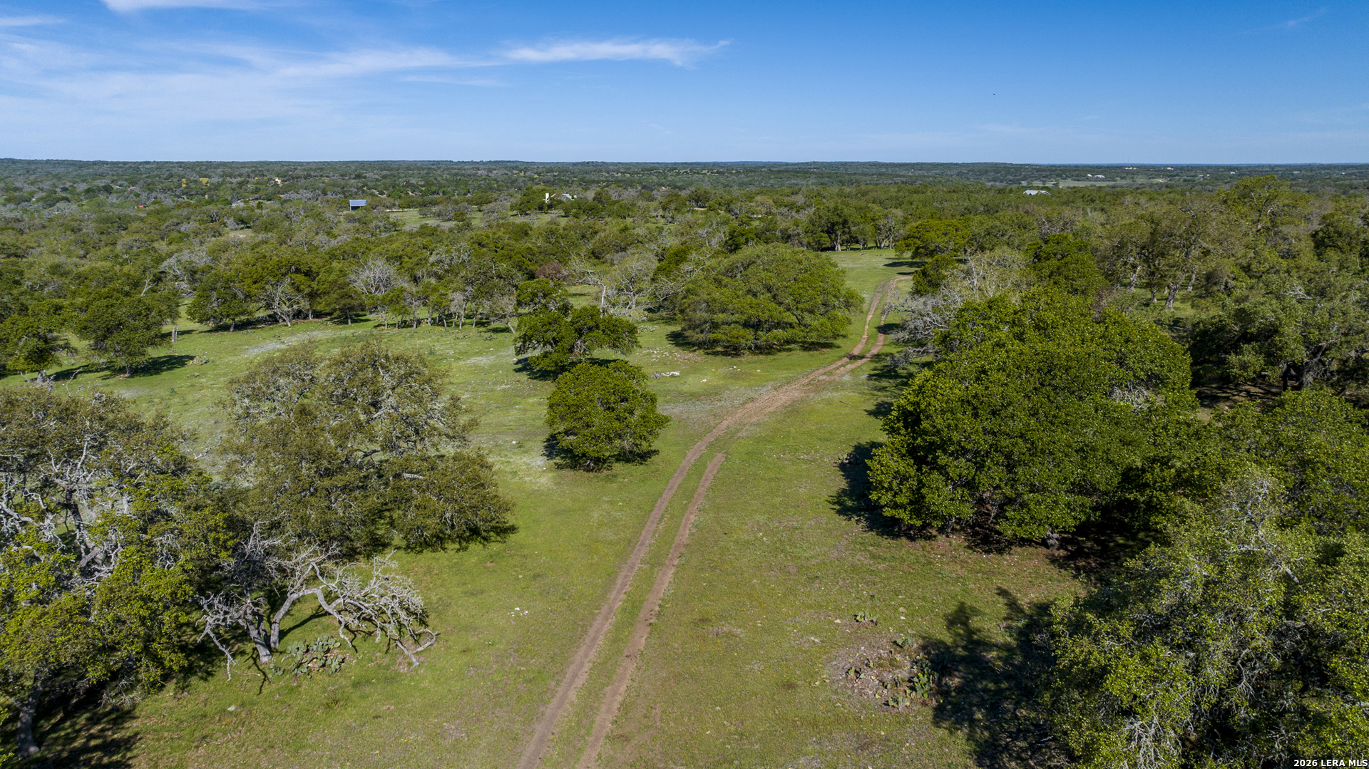 257 Dally Fredericksburg TX 78624