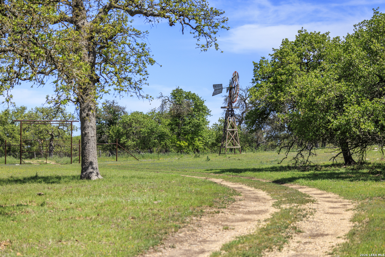 257 Dally Fredericksburg TX 78624