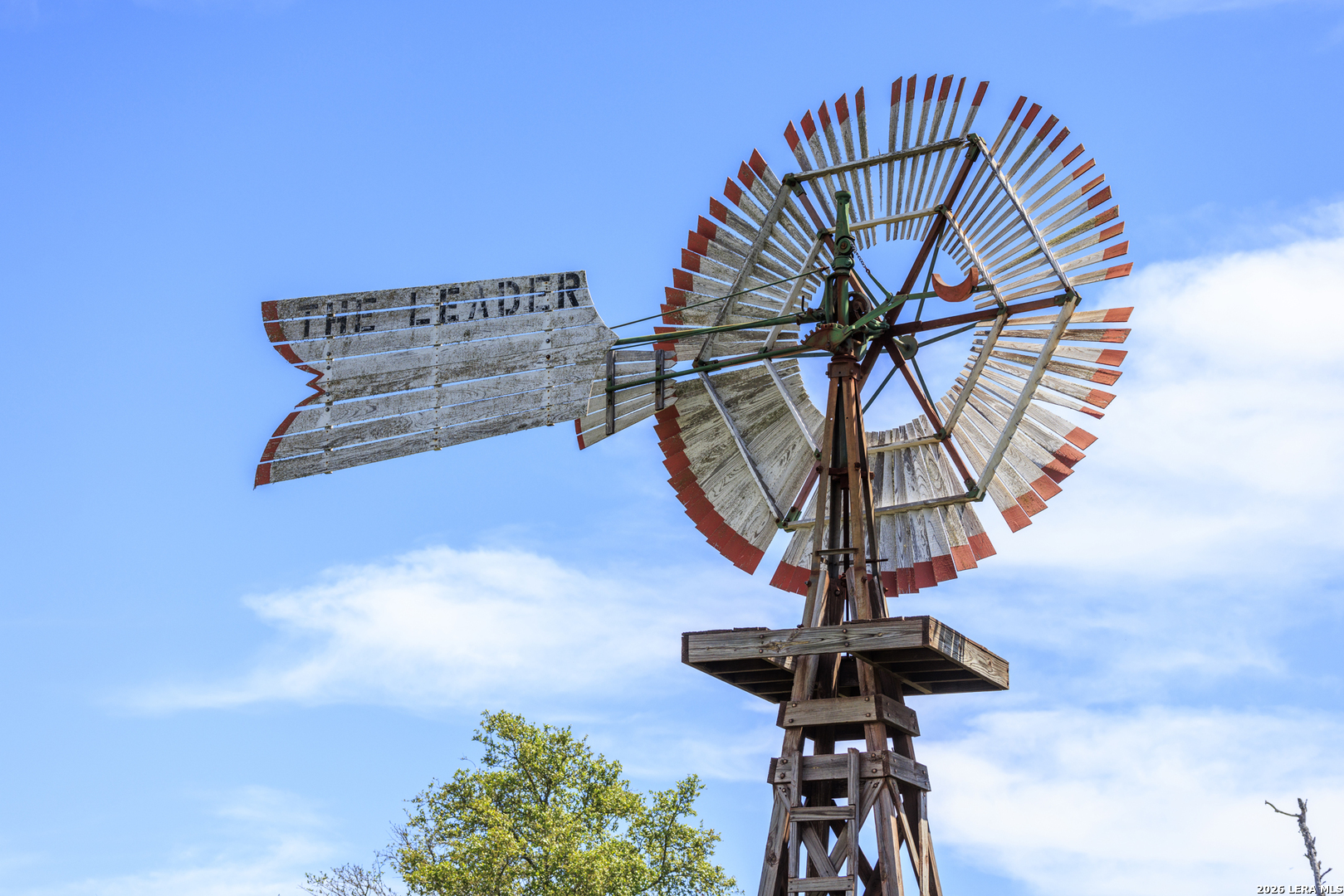 257 Dally Fredericksburg TX 78624