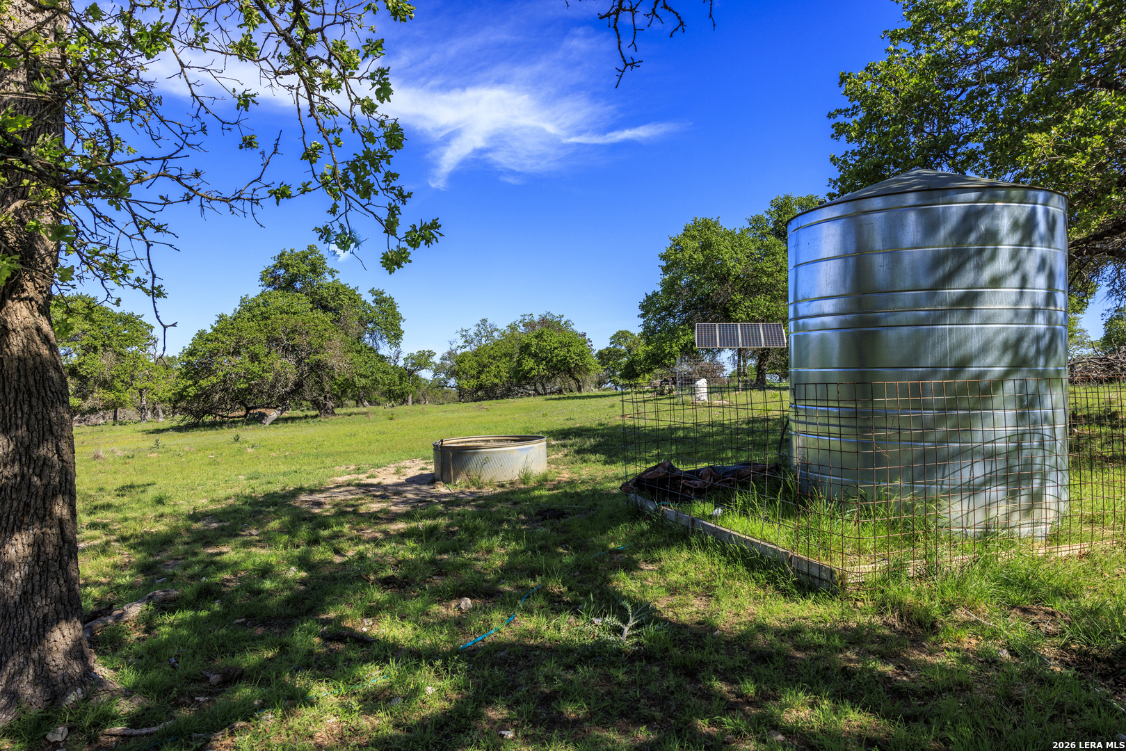 257 Dally Fredericksburg TX 78624