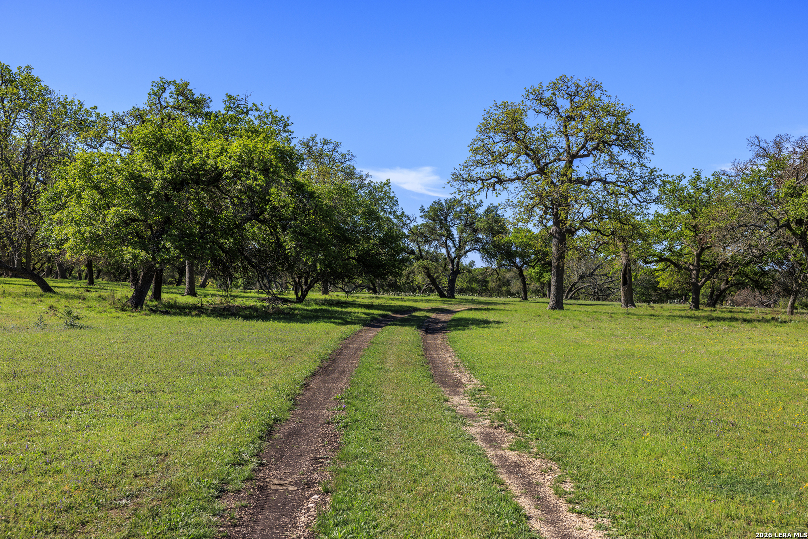 257 Dally Fredericksburg TX 78624
