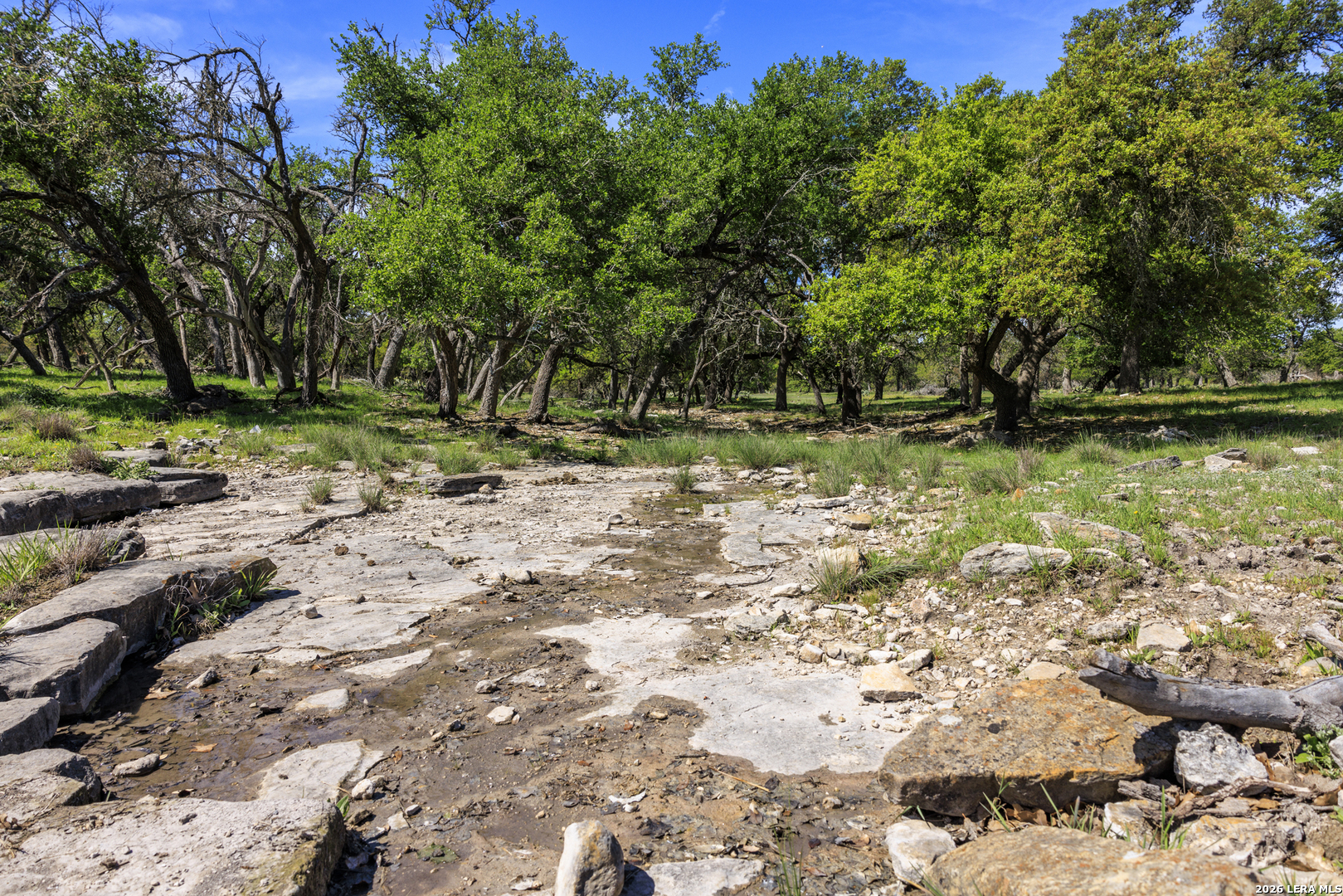 257 Dally Fredericksburg TX 78624