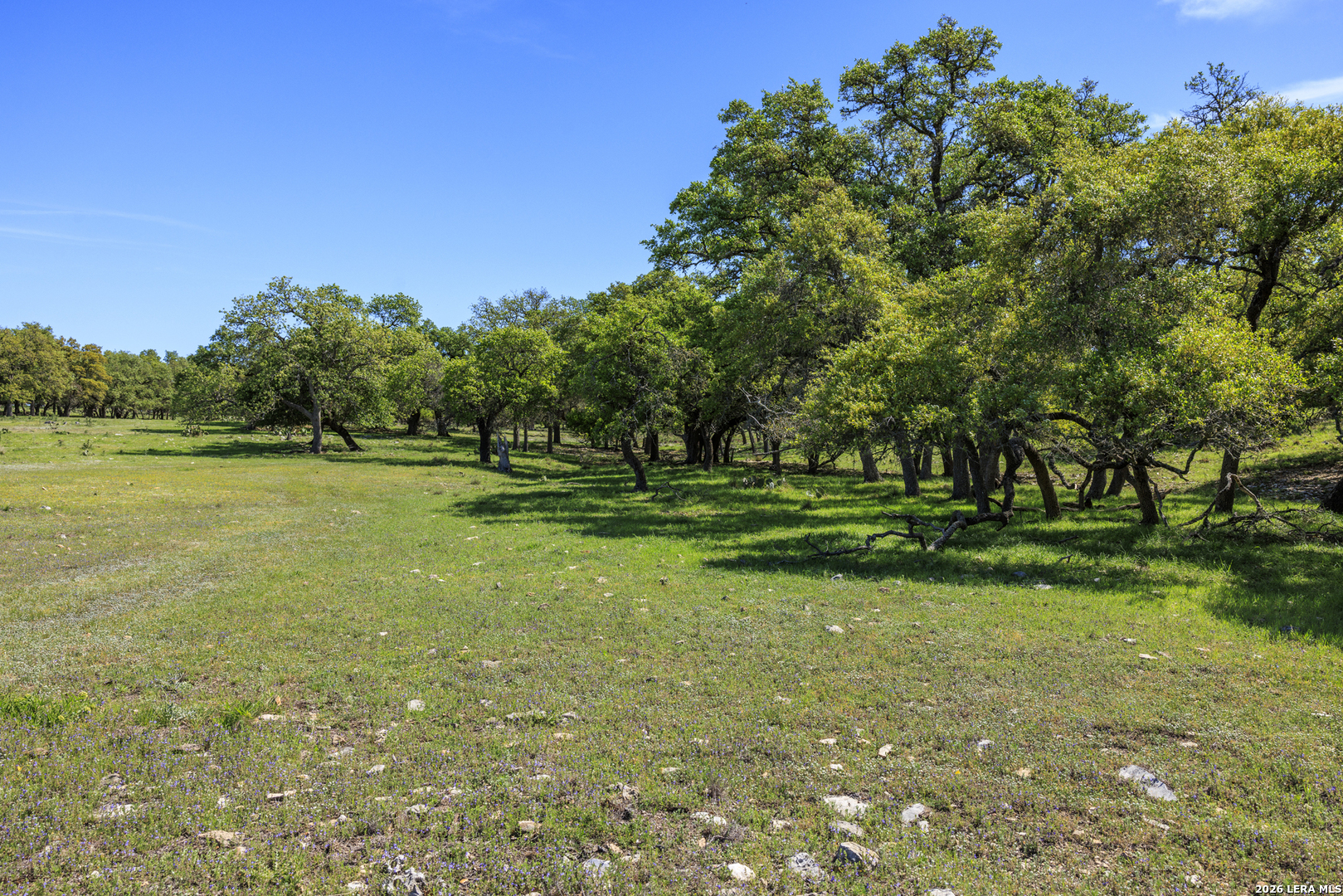 257 Dally Fredericksburg TX 78624